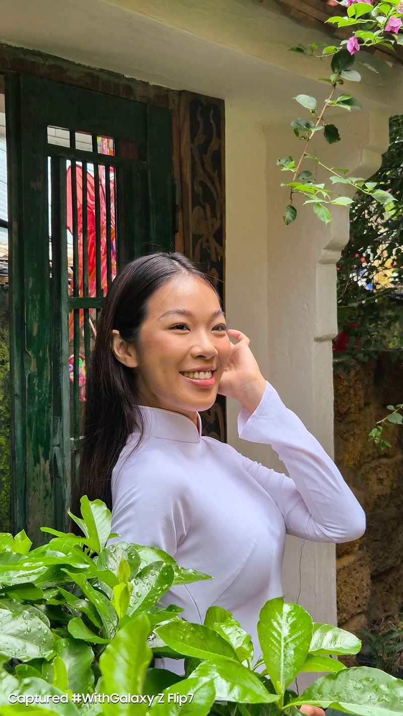 gap-mo-khoanh-khac-mua-trung-thu-cung-galaxy-z-flip7 (17).jpg