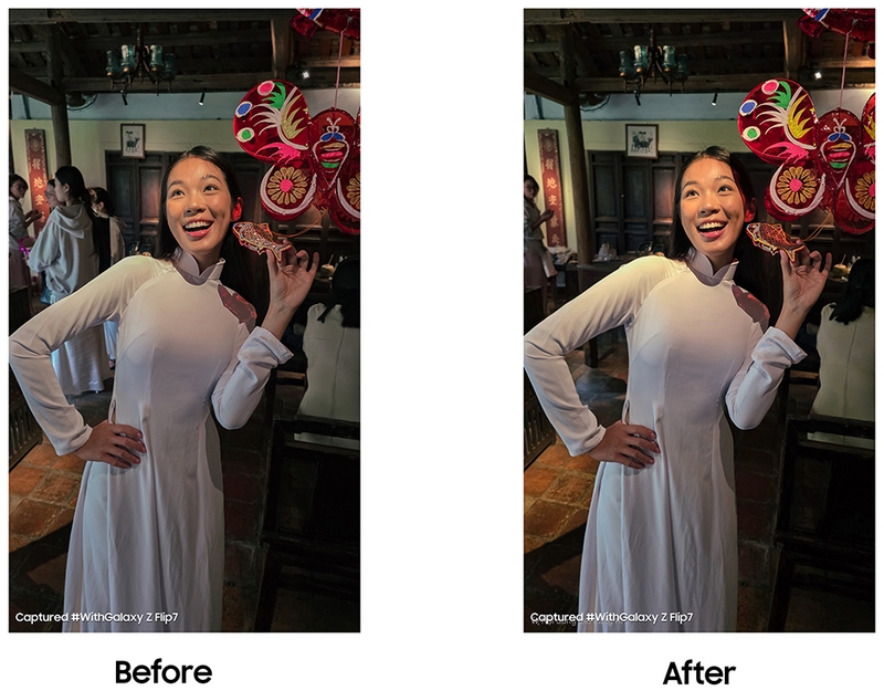 gap-mo-khoanh-khac-mua-trung-thu-cung-galaxy-z-flip7 (20).jpg