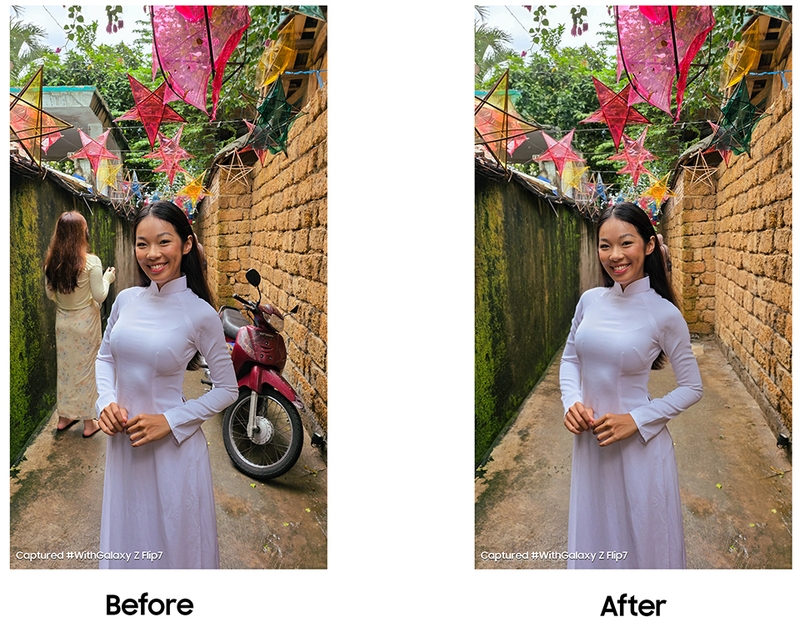 gap-mo-khoanh-khac-mua-trung-thu-cung-galaxy-z-flip7 (21).jpg