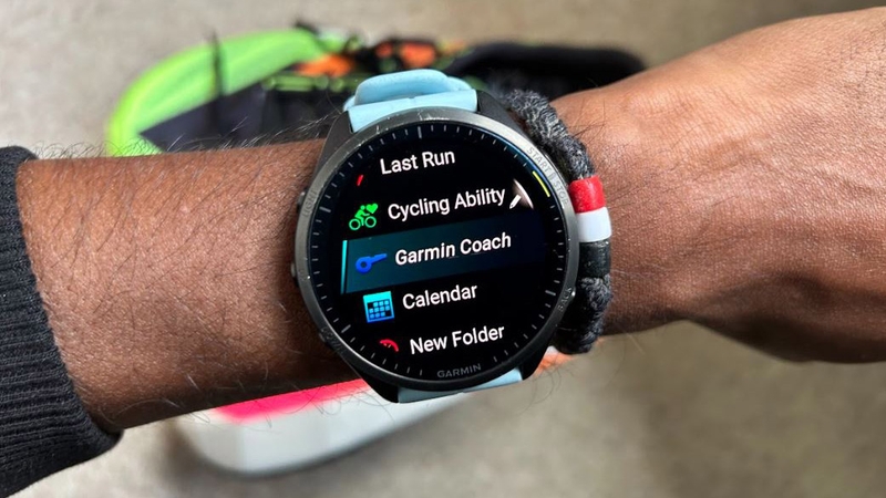 garmin coach là gì 2.jpg