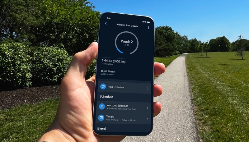 garmin coach là gì 6.jpg
