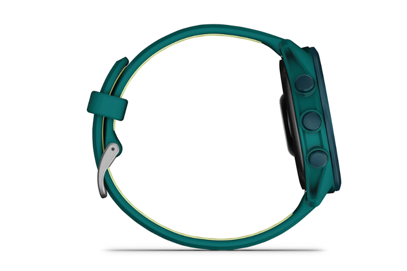 Garmin Forerunner 170 Music 6