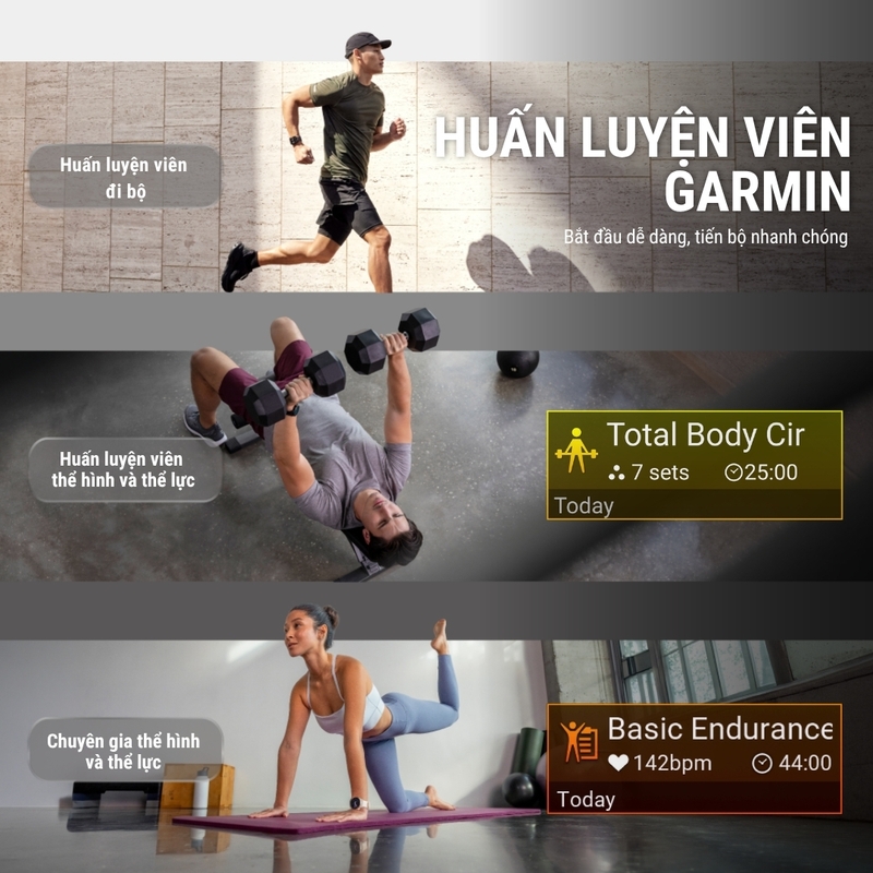 garmin-forerunner-70-va-forerunner-170-ra-mat-206990-3.jpg