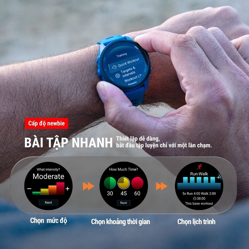 garmin-forerunner-70-va-forerunner-170-ra-mat-206990-4.jpg