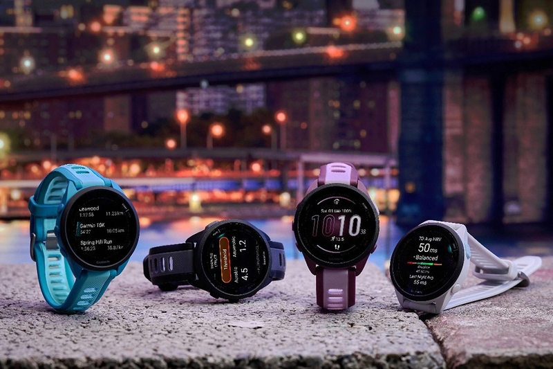 garmin-forerunner-do-suc-khoe-co-chinh-xac-khong-2.jpg