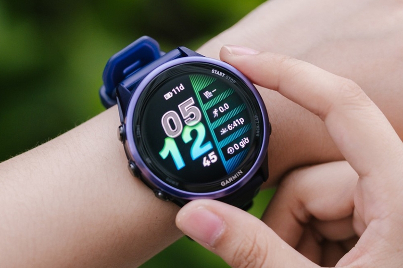 garmin-forerunner-do-suc-khoe-co-chinh-xac-khong-3.jpg