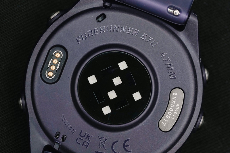 garmin-forerunner-do-suc-khoe-co-chinh-xac-khong-5.jpg