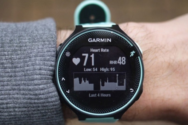garmin-forerunner-do-suc-khoe-co-chinh-xac-khong-6.jpg