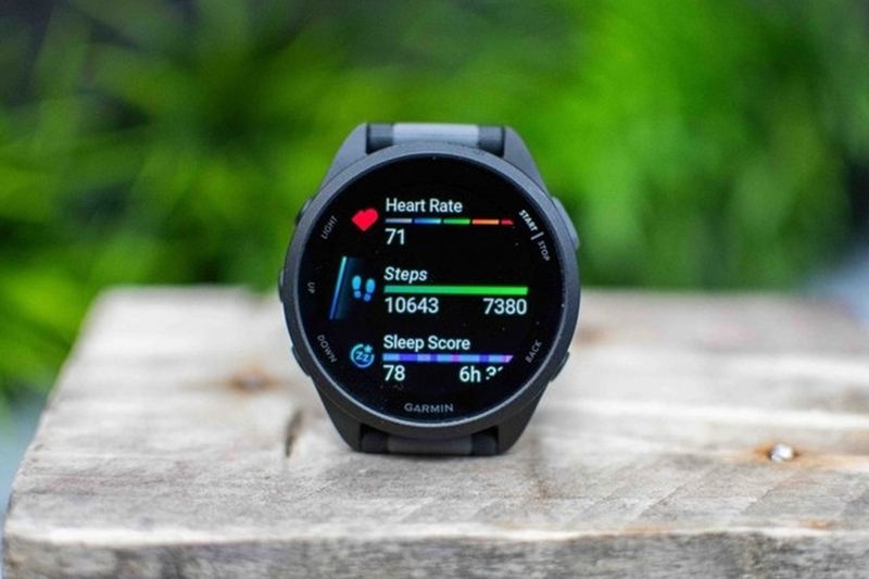 garmin-forerunner-do-suc-khoe-co-chinh-xac-khong-8.jpg