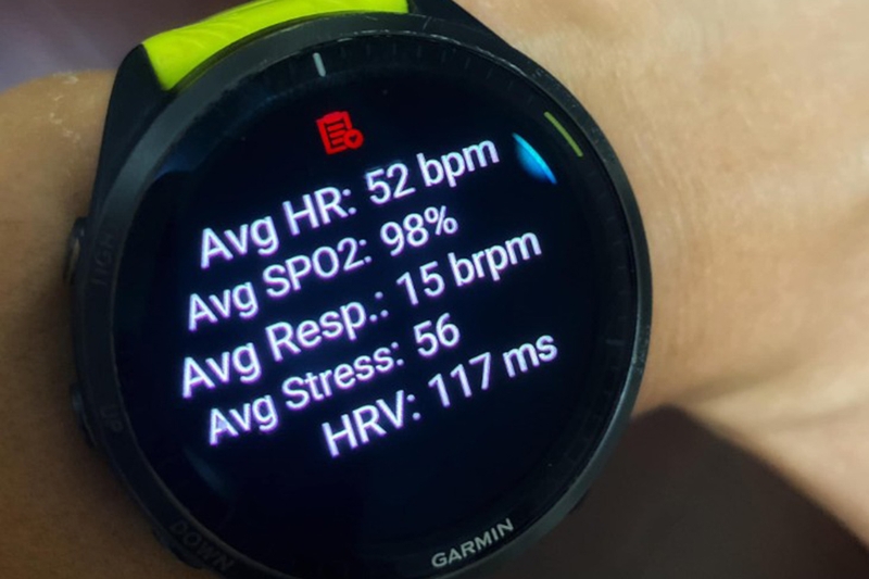 garmin-forerunner-do-suc-khoe-co-chinh-xac-khong-9.jpg
