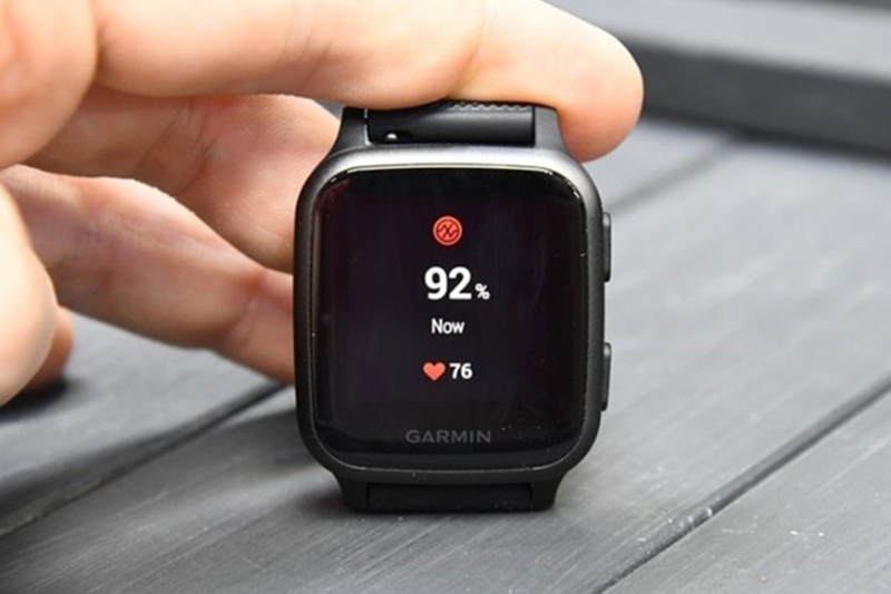 garmin-forerunner-do-suc-khoe-co-chinh-xac-khong-a.jpg