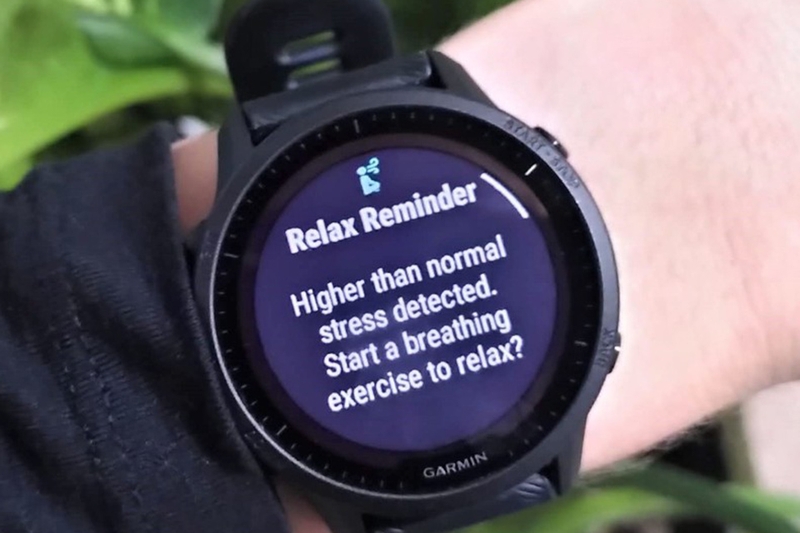 garmin-forerunner-do-suc-khoe-co-chinh-xac-khong-b.jpg