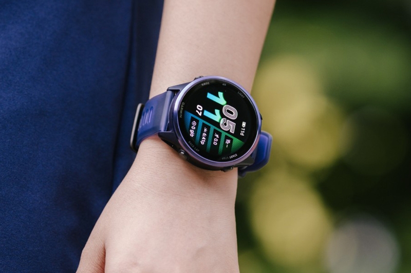 garmin-forerunner-do-suc-khoe-co-chinh-xac-khong-c.jpg