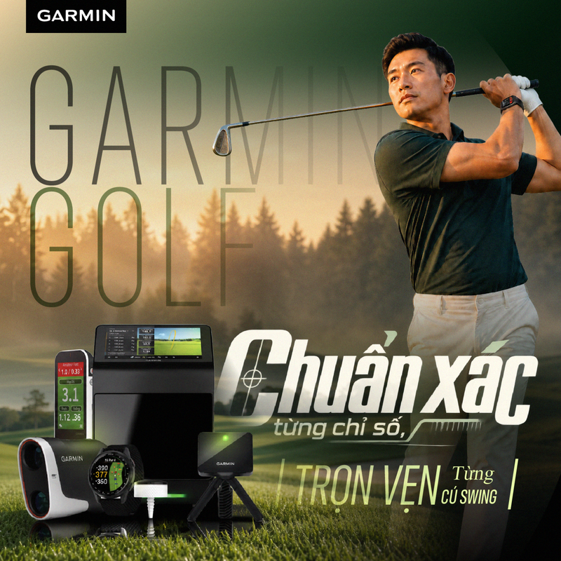 garmin-golf-1.png