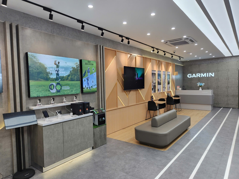 garmin-hai-phong (1).png