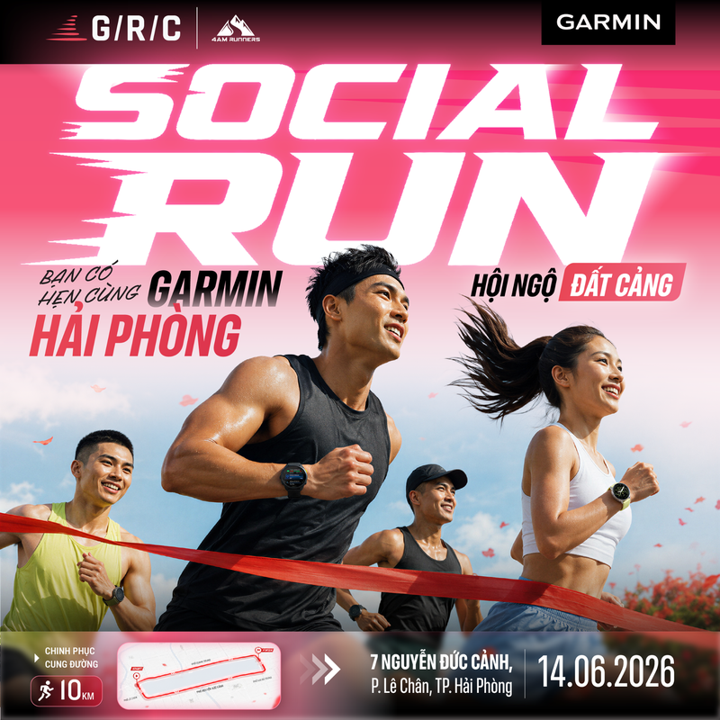 garmin-hai-phong (3).png