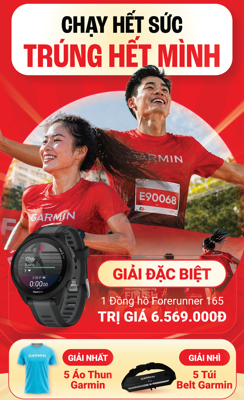 garmin-hanoi-2.png