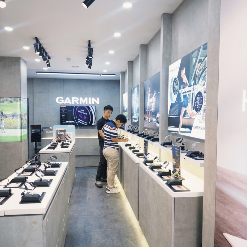 garmin-hanoi-4.png