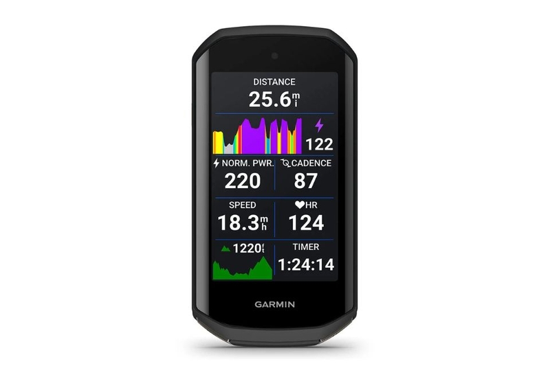 garmin-rally-rs210-1.jpg