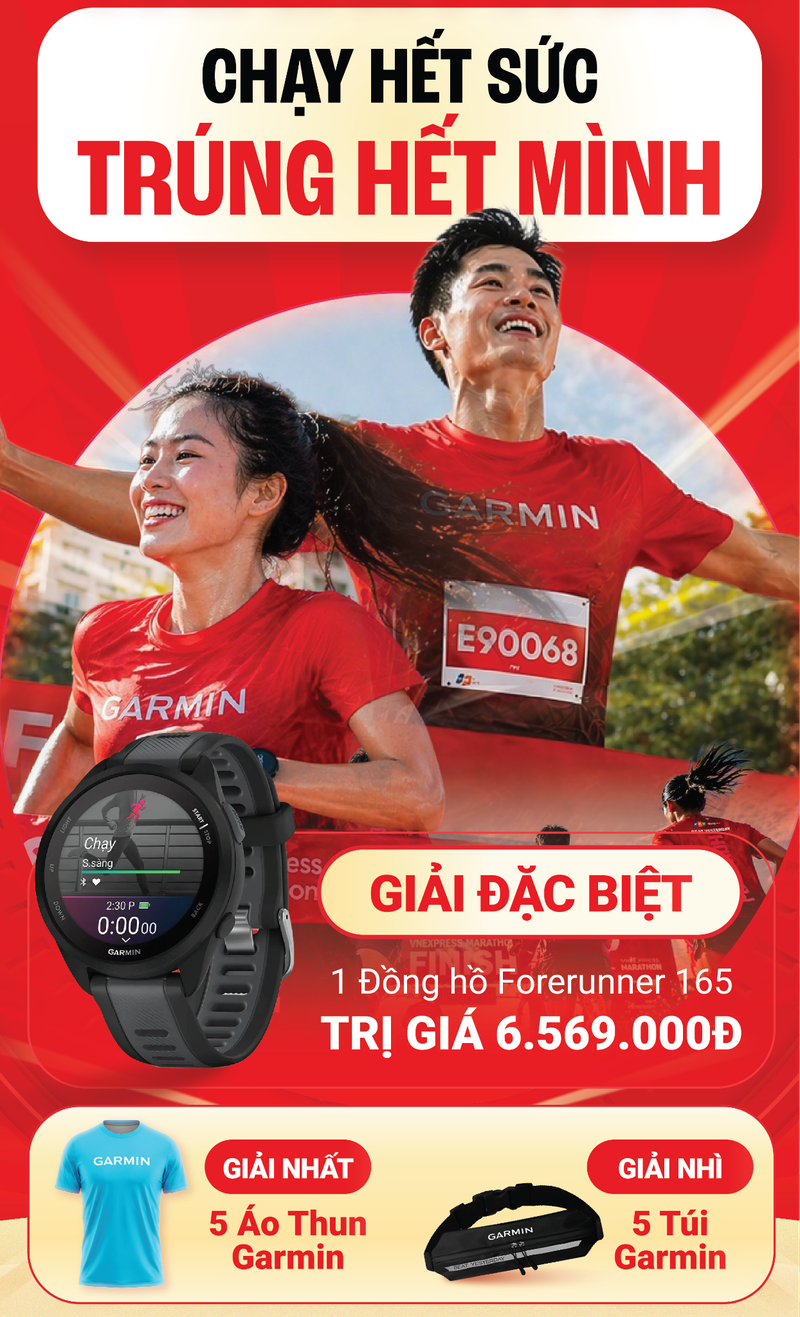 garmin-thanh-hoa-2.png