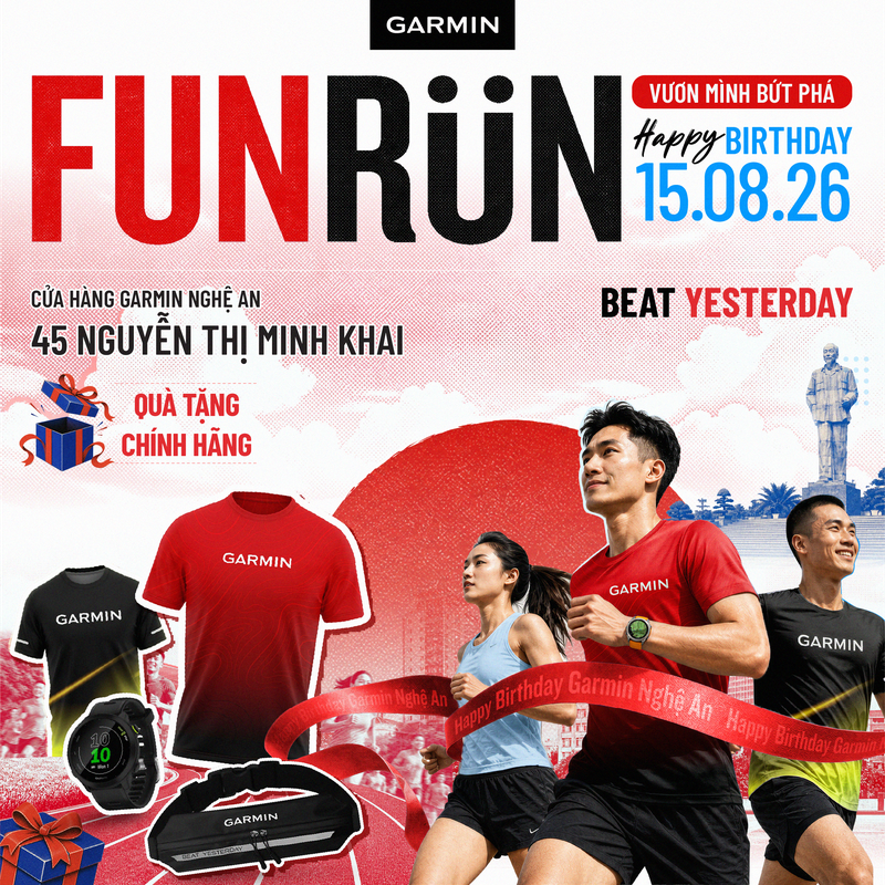garmin-vuon-minh-1.png