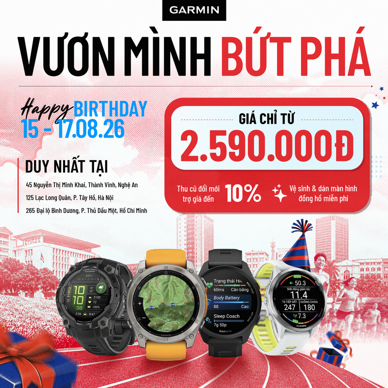 garmin-vuon-minh-2.png