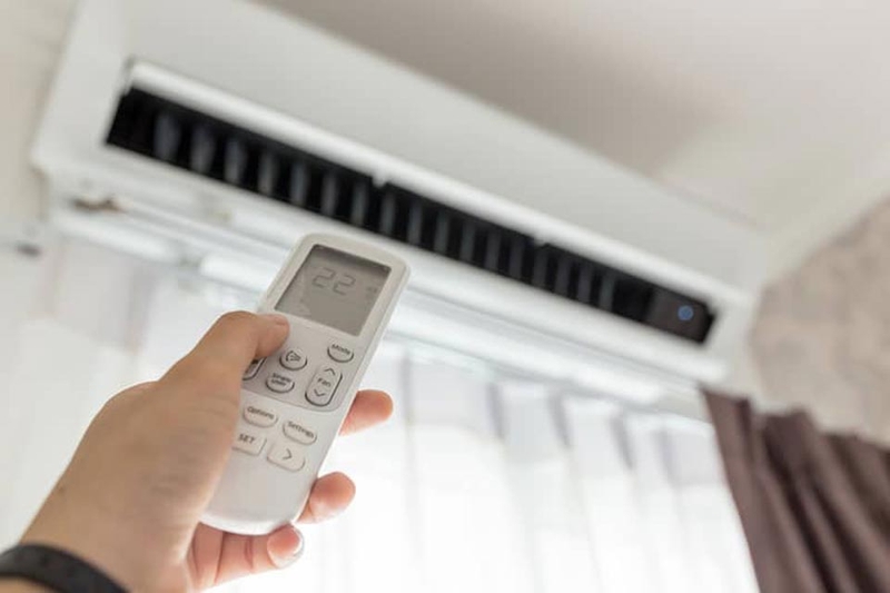 Gas máy lạnh có cháy không - 06