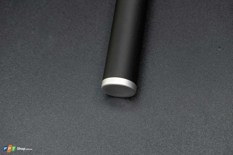 Gậy chụp ảnh có dây iValue MT-S002 (ảnh 5)