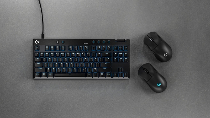 gear-gaming-cho-streamer-8.jpg