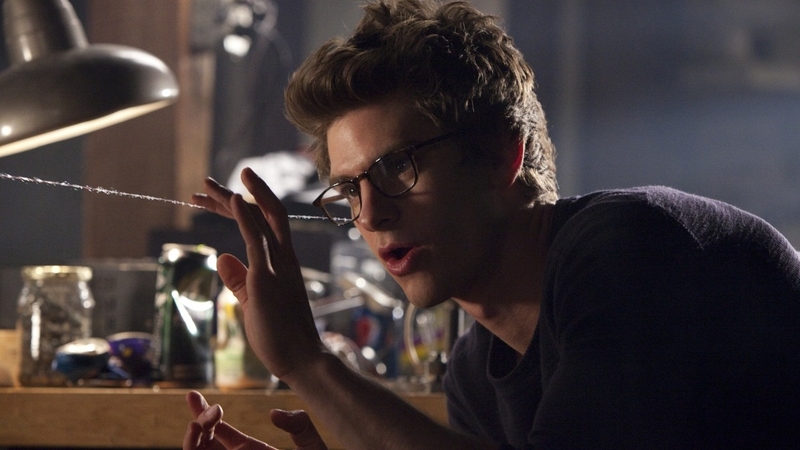 geek hình 2