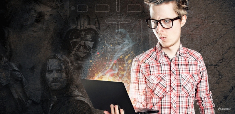 geek hình 4
