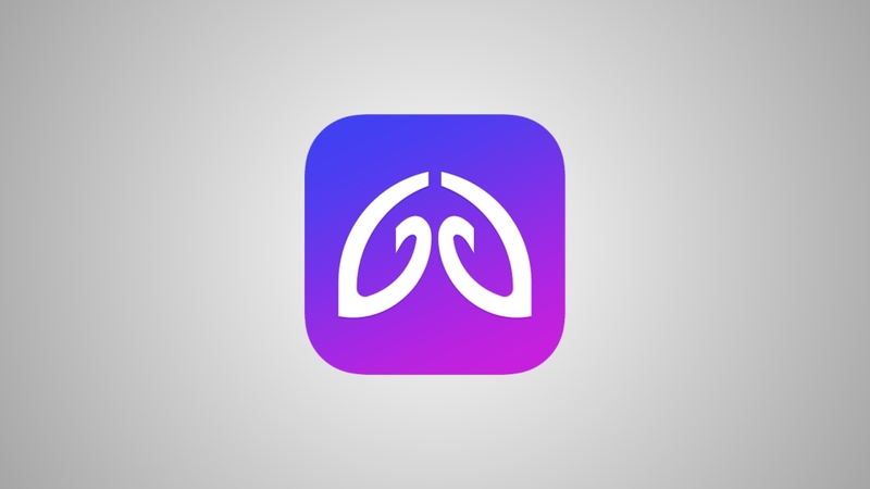 Geekgamer là ứng dụng gì?