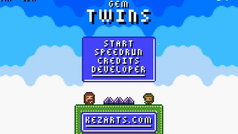 Vào link để chơi game