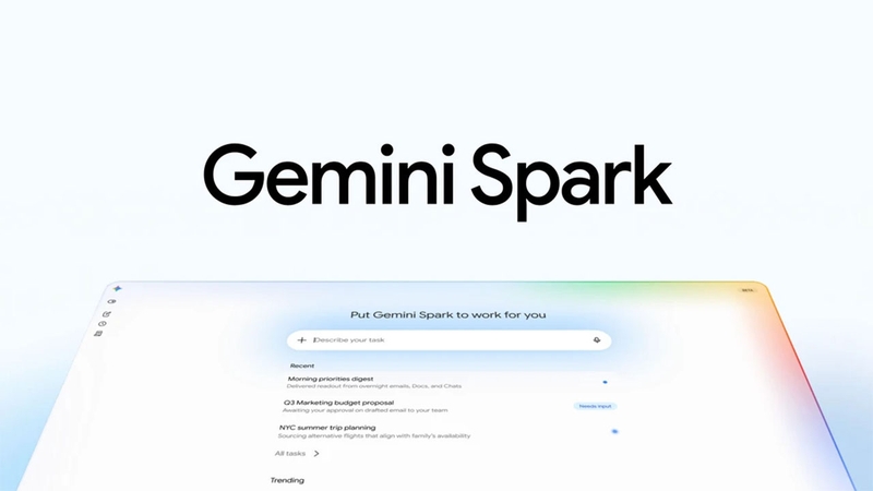 gemini-spark-den-viet-nam-210807-1.jpg