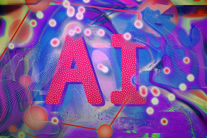 gen-ai-la-gi-3.jpg