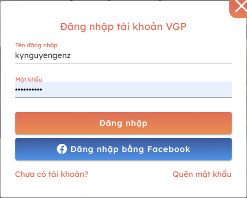 Đăng nhập để nạp Kỷ Nguyên GenZ