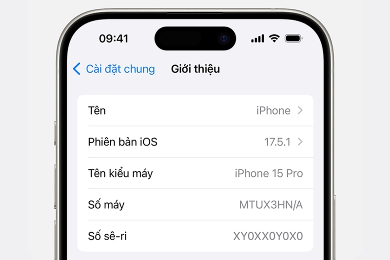 general-trong-iphone-la-gi-8.jpg