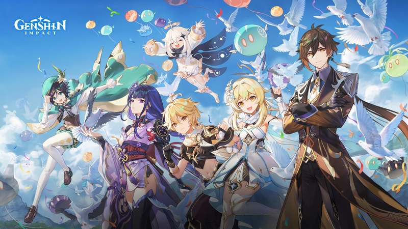 genshin impact wiki 4