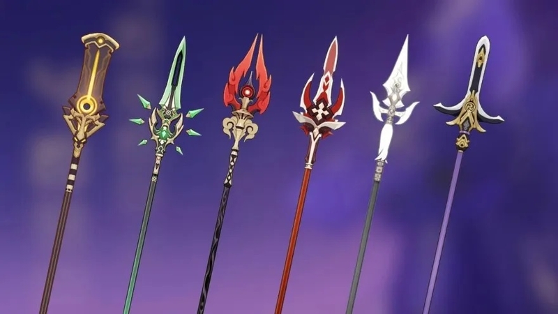 genshin impact wiki 5