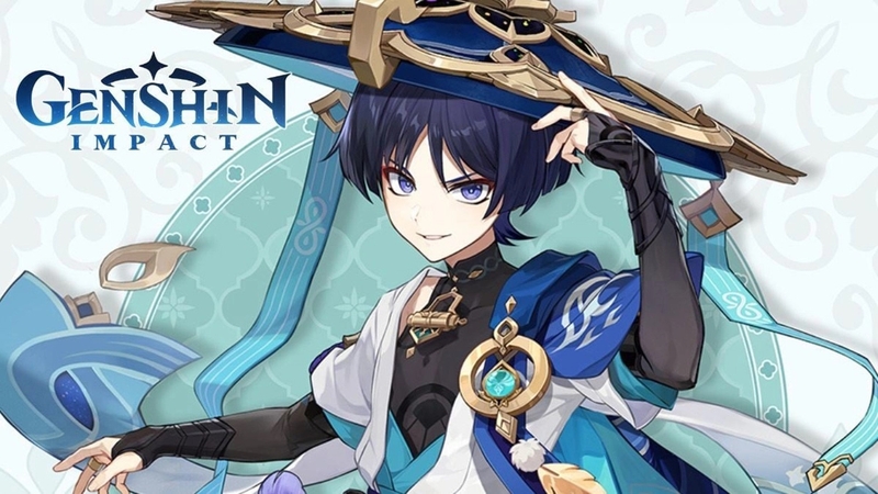 genshin impact wiki 6