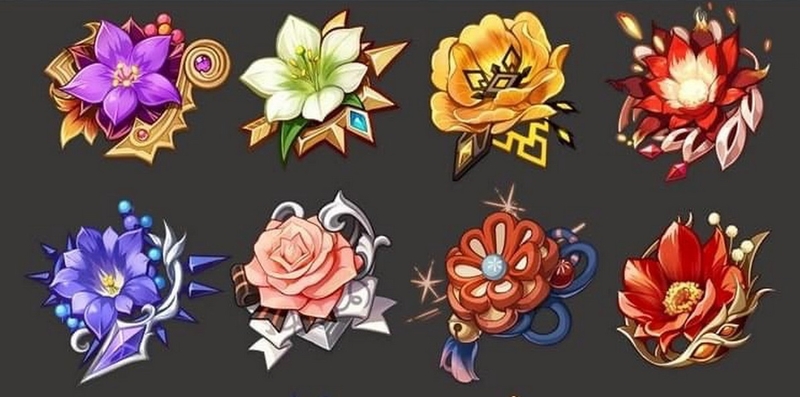 genshin impact wiki 7