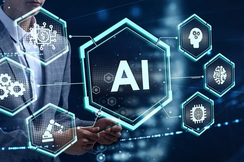loi ich cua genspark ai