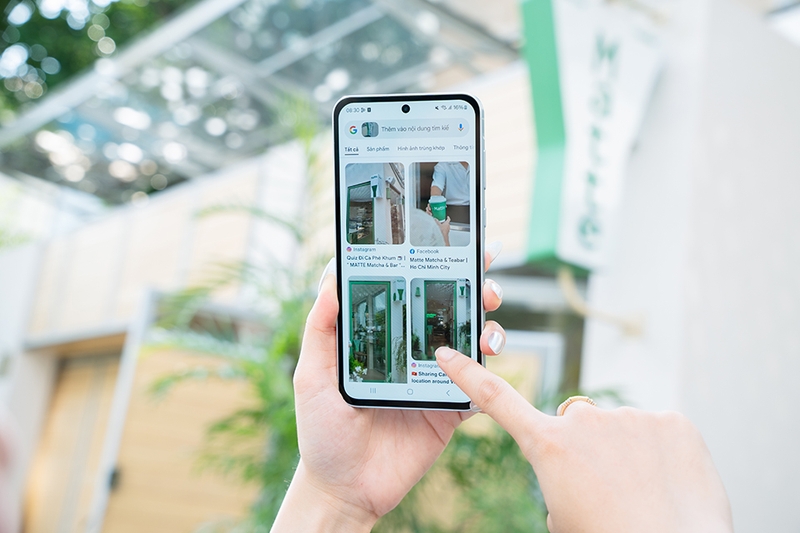 genz-vi-vu-quan-xa-cung-galaxy-a55-5g (10).jpg