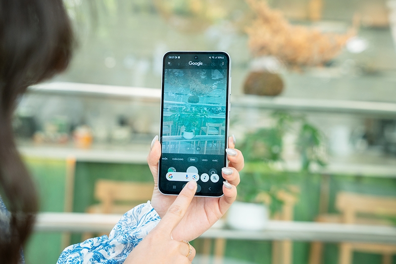 genz-vi-vu-quan-xa-cung-galaxy-a55-5g (5).jpg