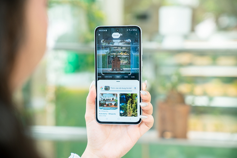 genz-vi-vu-quan-xa-cung-galaxy-a55-5g (6).jpg