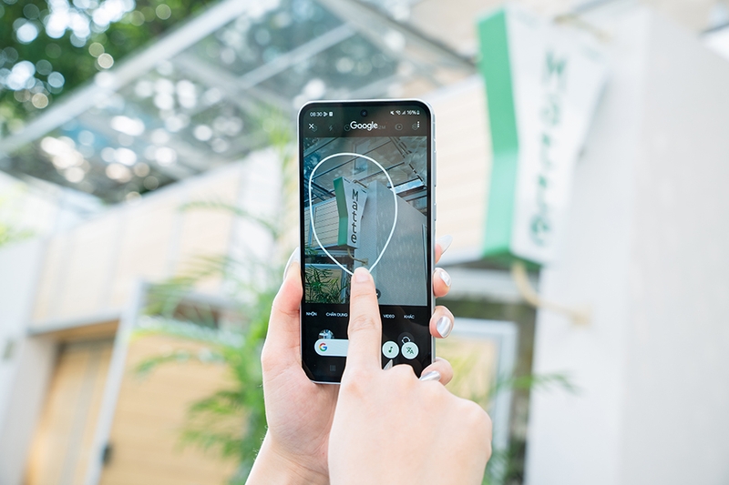 genz-vi-vu-quan-xa-cung-galaxy-a55-5g (9).jpg