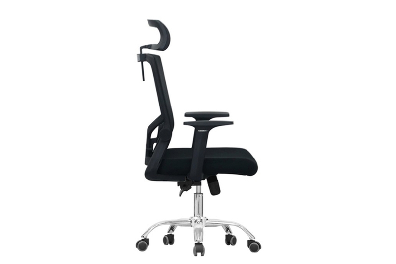 Ghế công thái học E-Dra EEC216 2