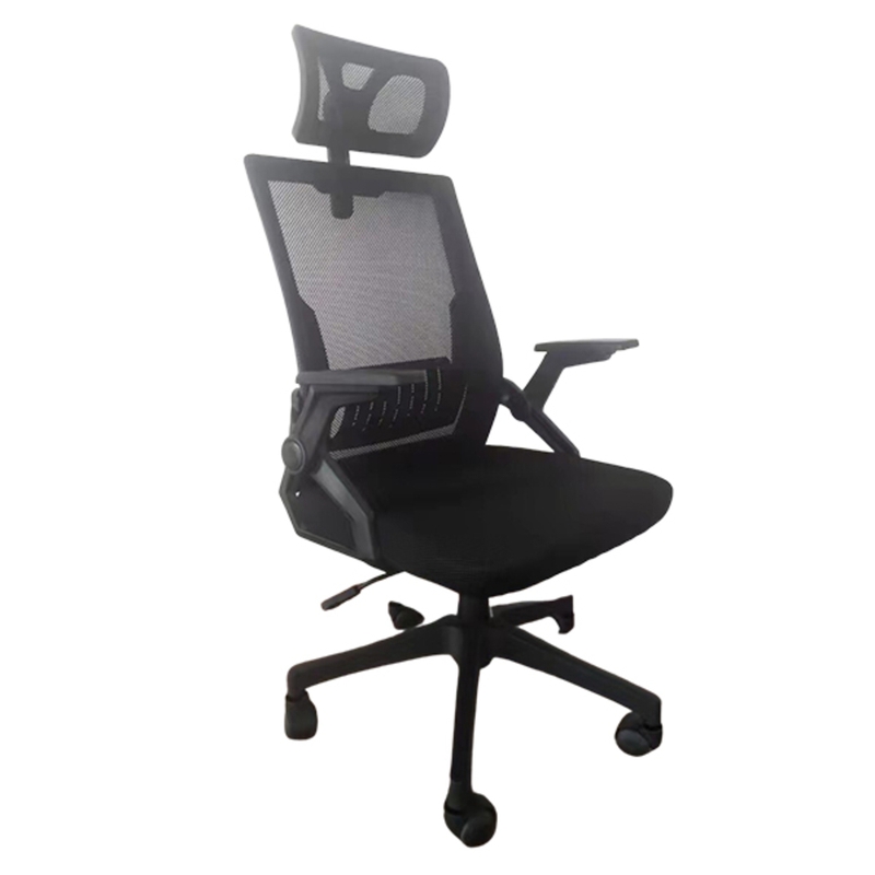 Ghế công thái học E-Dra EEC218 1