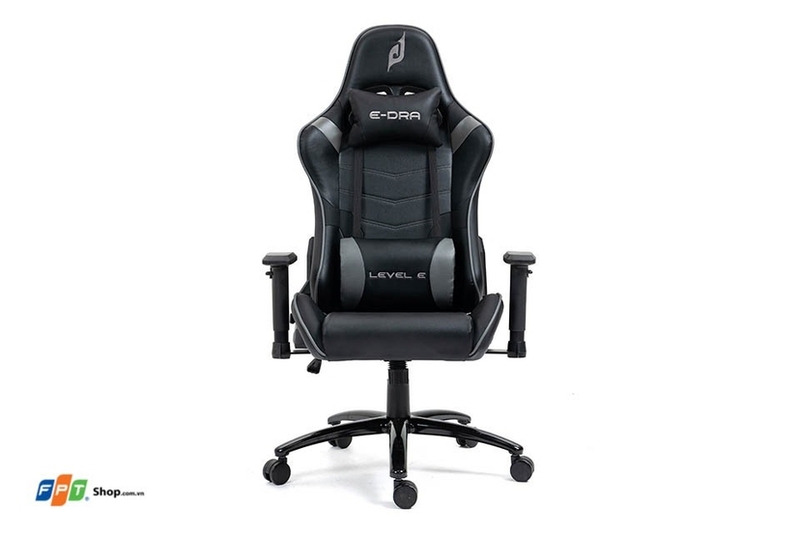 ghế gaming ảnh 2