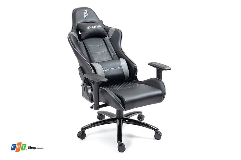 ghế gaming ảnh 3